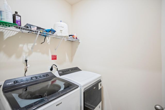 2316 Peach Blossom, Hephzibah, GA 30815