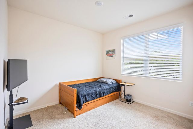 2316 Peach Blossom, Hephzibah, GA 30815