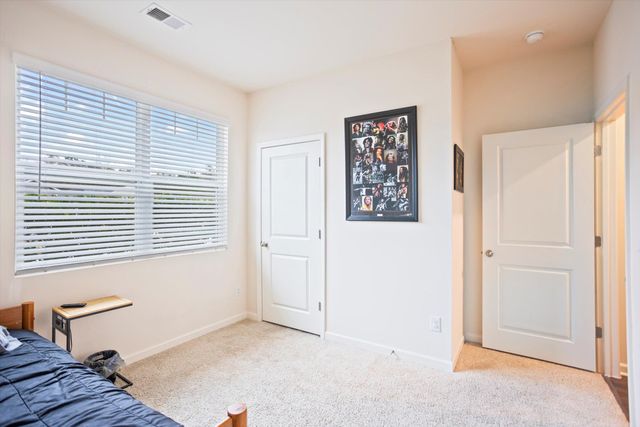 2316 Peach Blossom, Hephzibah, GA 30815