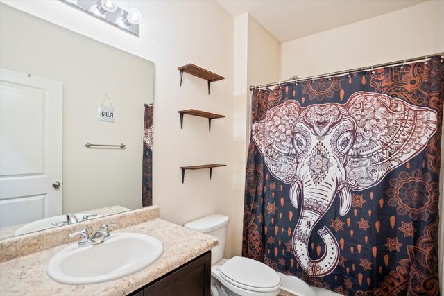 2316 Peach Blossom, Hephzibah, GA 30815