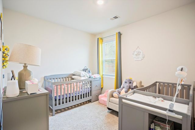 2316 Peach Blossom, Hephzibah, GA 30815