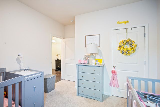 2316 Peach Blossom, Hephzibah, GA 30815