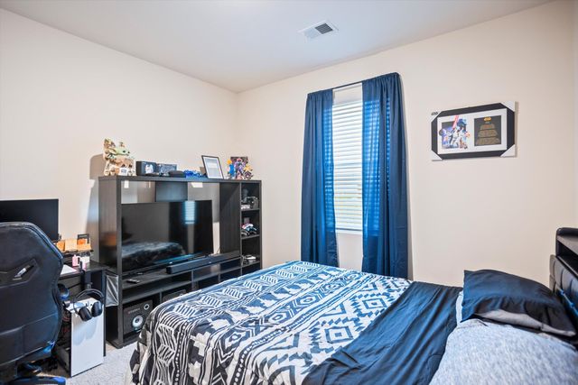 2316 Peach Blossom, Hephzibah, GA 30815