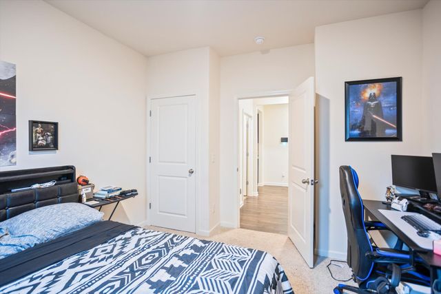 2316 Peach Blossom, Hephzibah, GA 30815