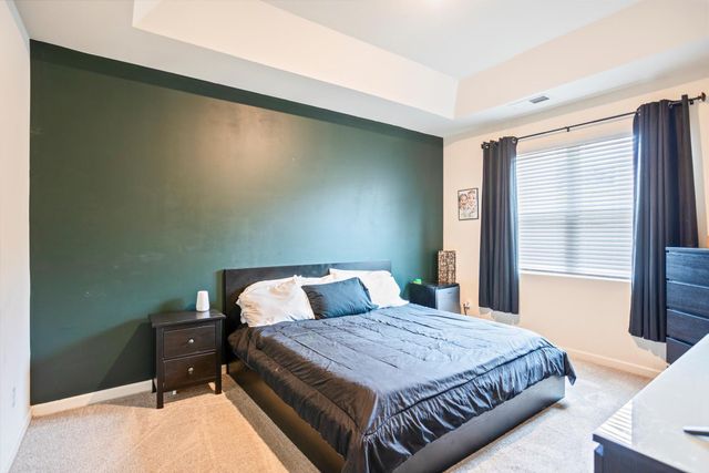 2316 Peach Blossom, Hephzibah, GA 30815