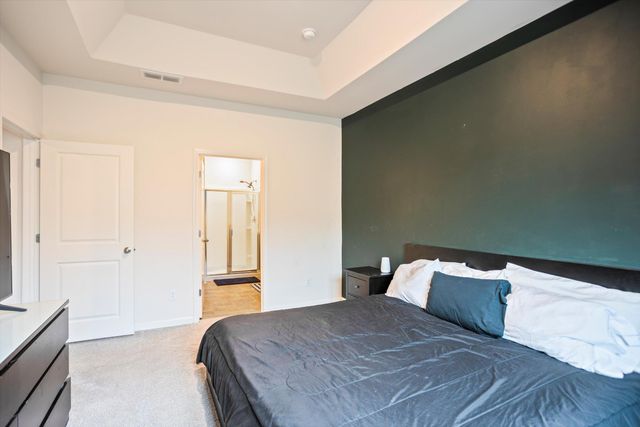 2316 Peach Blossom, Hephzibah, GA 30815