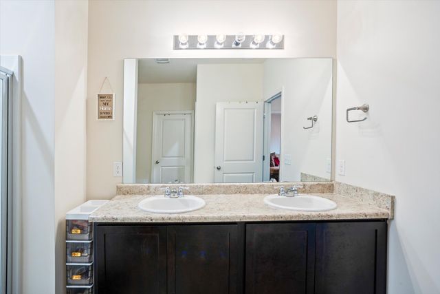 2316 Peach Blossom, Hephzibah, GA 30815