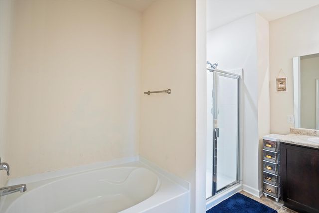 2316 Peach Blossom, Hephzibah, GA 30815