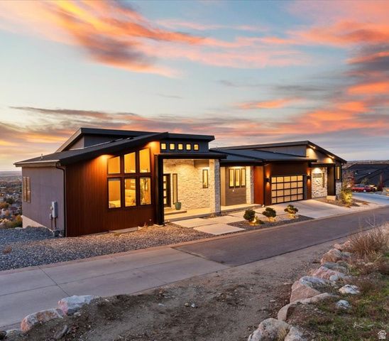 1766 VIEW CT, Fruit Heights, UT 84037