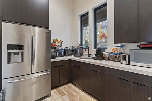 1766 VIEW CT, Fruit Heights, UT 84037