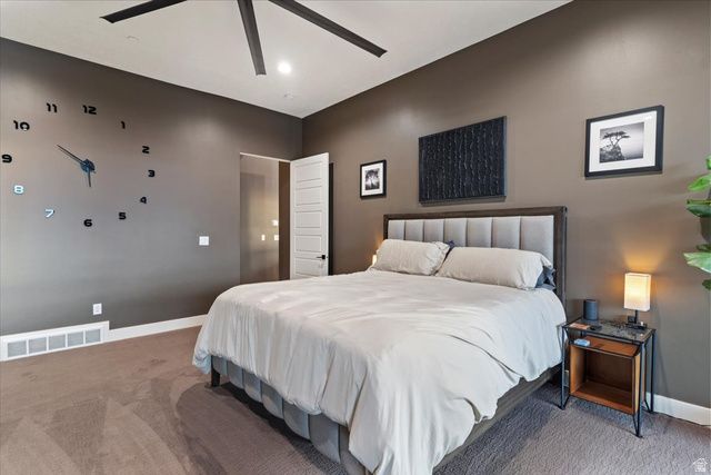 1766 VIEW CT, Fruit Heights, UT 84037