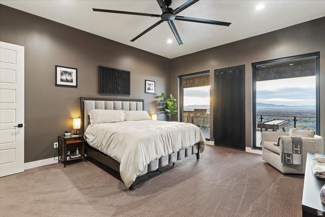 1766 VIEW CT, Fruit Heights, UT 84037