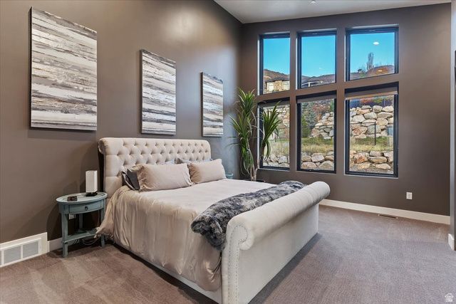 1766 VIEW CT, Fruit Heights, UT 84037