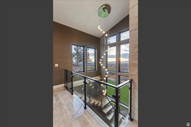 1766 VIEW CT, Fruit Heights, UT 84037