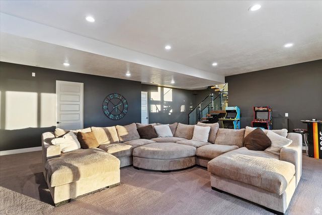 1766 VIEW CT, Fruit Heights, UT 84037