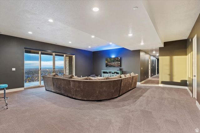 1766 VIEW CT, Fruit Heights, UT 84037