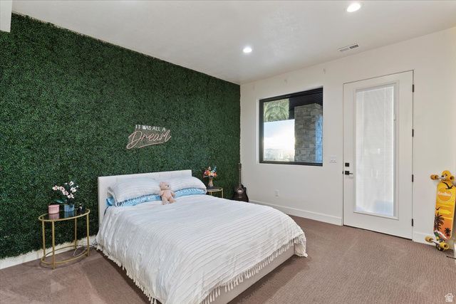 1766 VIEW CT, Fruit Heights, UT 84037