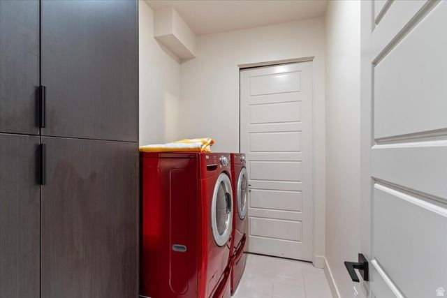 1766 VIEW CT, Fruit Heights, UT 84037