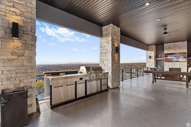 1766 VIEW CT, Fruit Heights, UT 84037