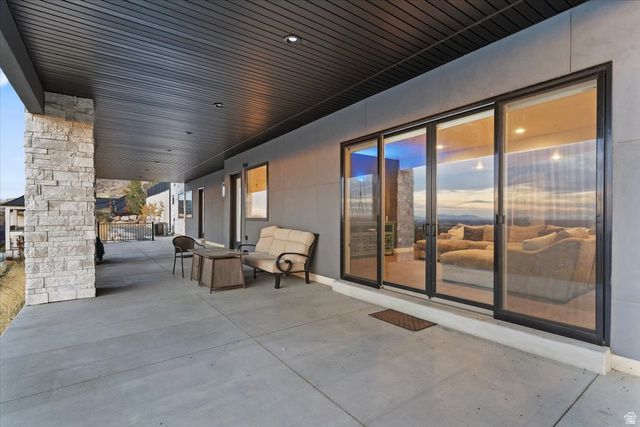 1766 VIEW CT, Fruit Heights, UT 84037