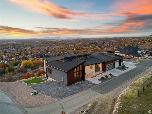 1766 VIEW CT, Fruit Heights, UT 84037