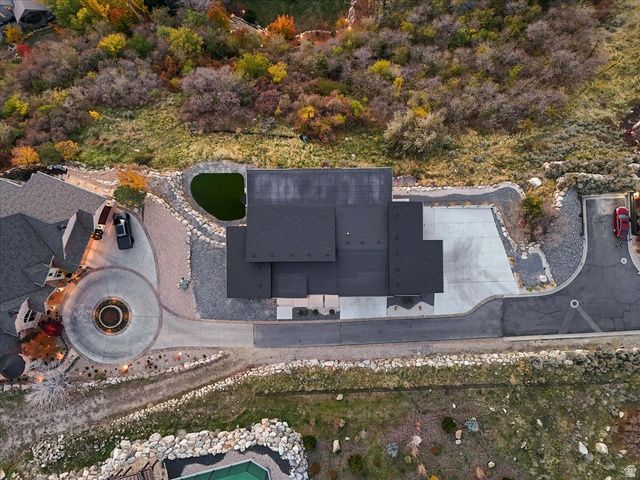 1766 VIEW CT, Fruit Heights, UT 84037