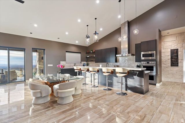 1766 VIEW CT, Fruit Heights, UT 84037