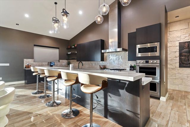 1766 VIEW CT, Fruit Heights, UT 84037