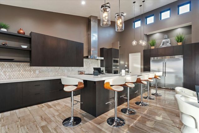 1766 VIEW CT, Fruit Heights, UT 84037