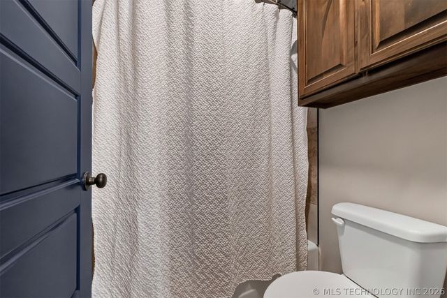 14320 N 57th East Avenue, Collinsville, OK 74021