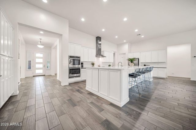 13851 W BLOSSOM Way, Litchfield Park, AZ 85340