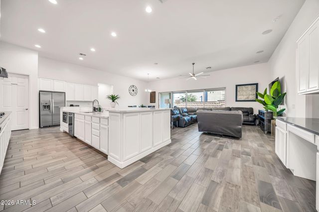 13851 W BLOSSOM Way, Litchfield Park, AZ 85340