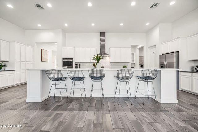 13851 W BLOSSOM Way, Litchfield Park, AZ 85340