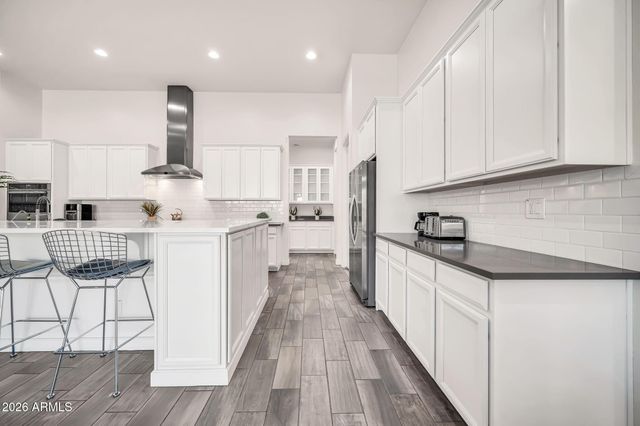 13851 W BLOSSOM Way, Litchfield Park, AZ 85340