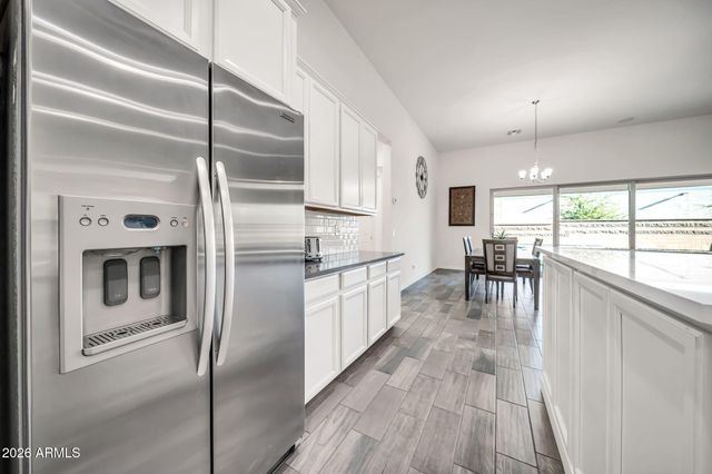13851 W BLOSSOM Way, Litchfield Park, AZ 85340