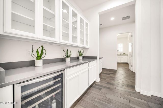 13851 W BLOSSOM Way, Litchfield Park, AZ 85340