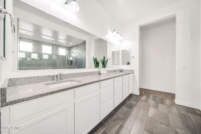 13851 W BLOSSOM Way, Litchfield Park, AZ 85340