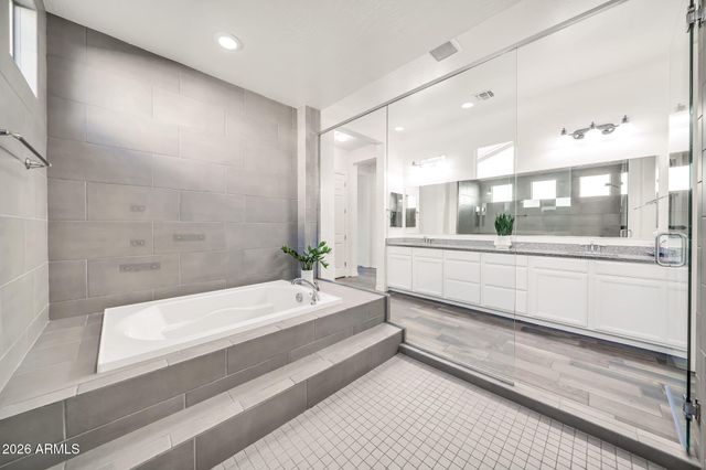 13851 W BLOSSOM Way, Litchfield Park, AZ 85340
