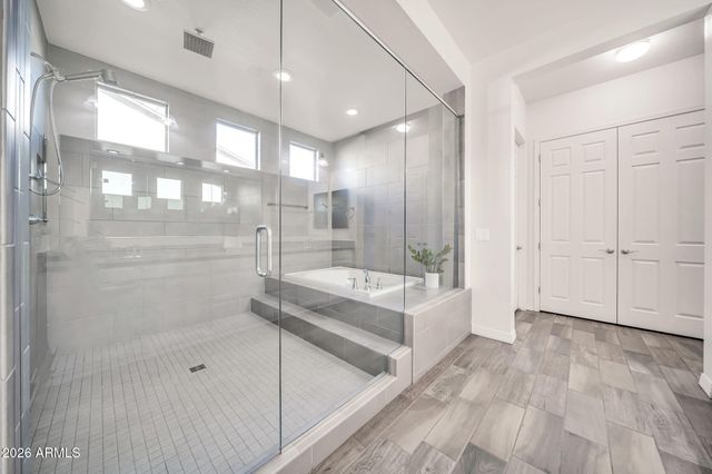 13851 W BLOSSOM Way, Litchfield Park, AZ 85340