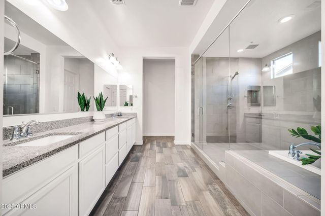 13851 W BLOSSOM Way, Litchfield Park, AZ 85340