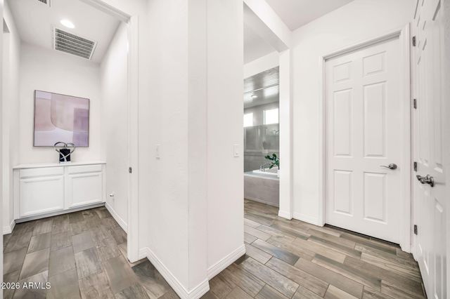 13851 W BLOSSOM Way, Litchfield Park, AZ 85340