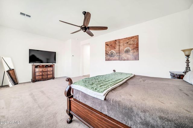 13851 W BLOSSOM Way, Litchfield Park, AZ 85340