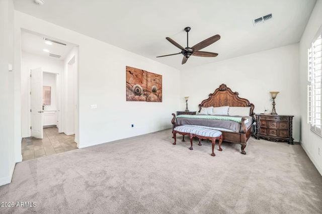 13851 W BLOSSOM Way, Litchfield Park, AZ 85340