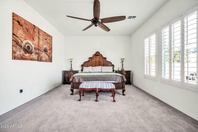 13851 W BLOSSOM Way, Litchfield Park, AZ 85340