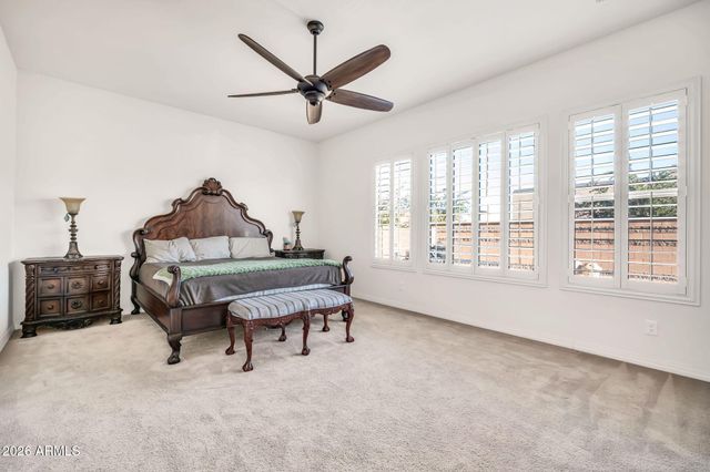 13851 W BLOSSOM Way, Litchfield Park, AZ 85340