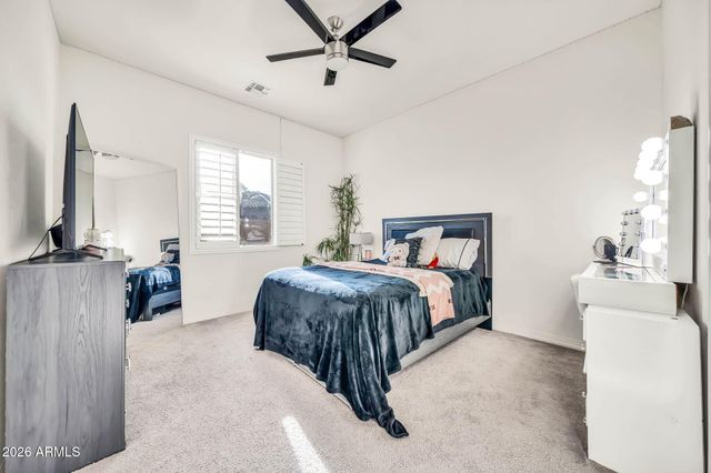 13851 W BLOSSOM Way, Litchfield Park, AZ 85340