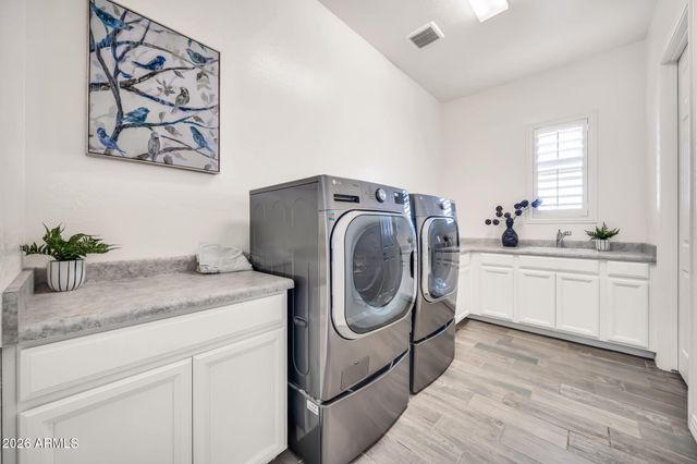 13851 W BLOSSOM Way, Litchfield Park, AZ 85340