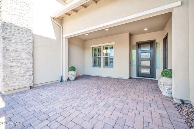 13851 W BLOSSOM Way, Litchfield Park, AZ 85340