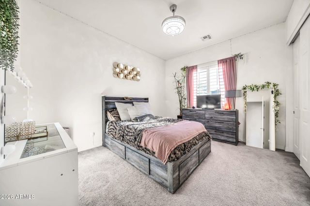 13851 W BLOSSOM Way, Litchfield Park, AZ 85340
