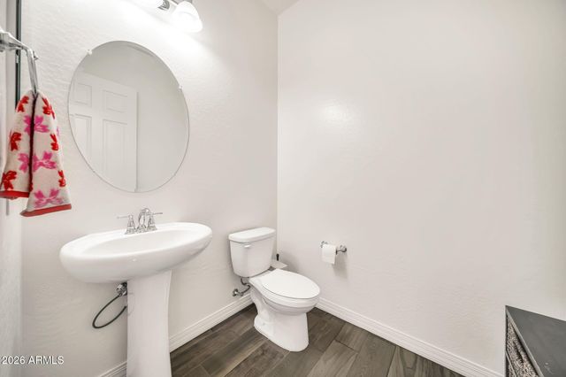 13851 W BLOSSOM Way, Litchfield Park, AZ 85340